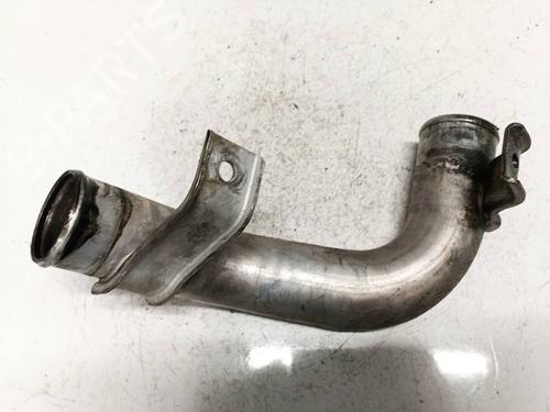 Used Pipe CHEVROLET CAPTIVA (C100, C140) 2.0 D 4WD (150 hp) 32536304