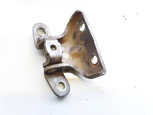 hingedoor-check-strap-hyundai-sonata-iv-ef-1998-1999-2000-2001-2002-2003-2004-2005-32951344 main image