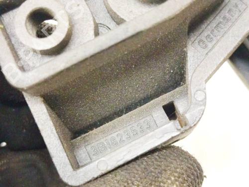 Interior handle BMW 5 (F10) 535 d | BP39222888I7 - Image 3