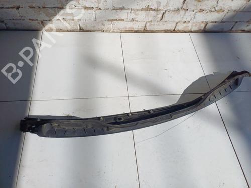 Scuttle panel HONDA FR-V (BE) 2.2 i CTDi (BE5) | BP34775195C110 - Image 2