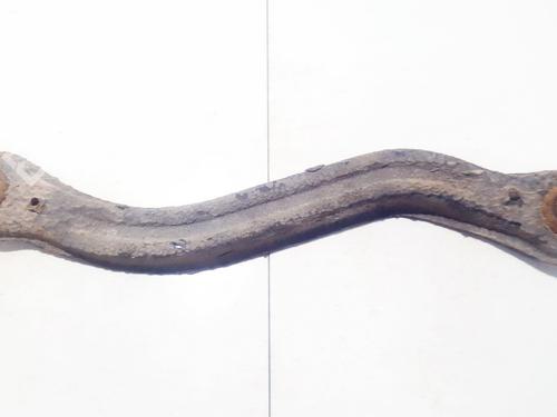 Used Right rear suspension arm Right rear suspension arm HONDA ACCORD V (CE, CF_, CD) 2.0 TDi (CF1) (105 hp) 35849816 35849816