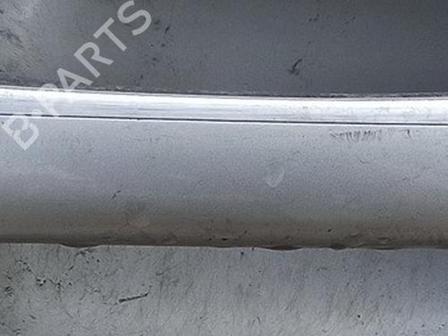 front-right-exterior-door-handle-mercedes-benz-e-class-w211-2002-2003-2004-2005-2006-2007-2008-2009-35628498 main image