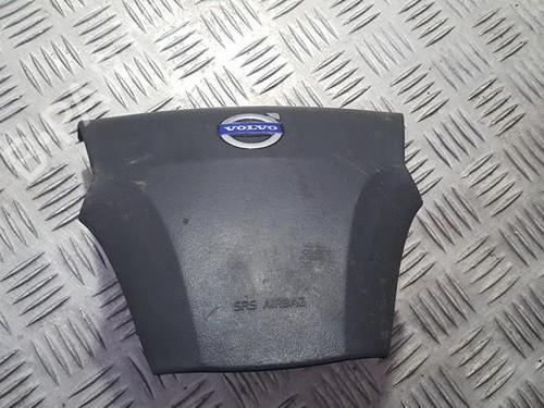 driver-airbag-volvo-v50-545-2003-2004-2005-2006-2007-2008-2009-2010-2011-2012-33503987 main image