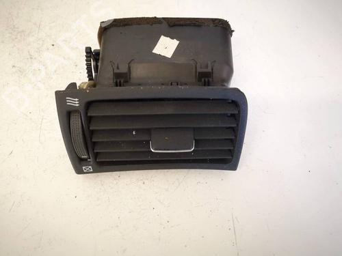 Luftventil Luftventil TOYOTA AVENSIS (_T25_) 2.0 D-4D (CDT250_, CDT250R) (116 hp) 34269204 34269204