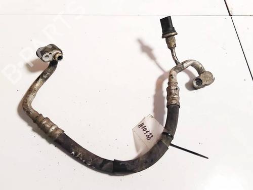 Used AC pipe AC pipe 32589447 32589447