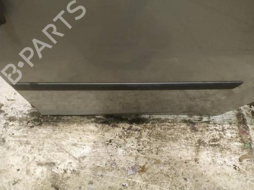 rubber-door-seal-ford-focus-ii-da_-hcp-dp-2004-2005-2006-2007-2008-2009-2010-2011-2012-2013-34809656 main image