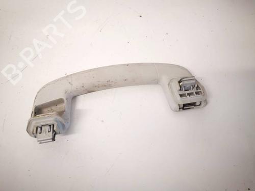Interior roof handle SKODA KAROQ (NU7, ND7) 1.0 TSI | BP34827637I35 - Image 2