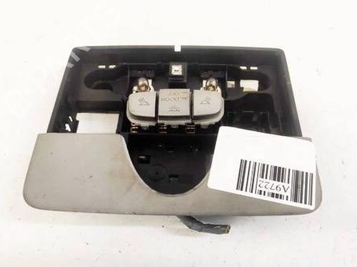 Plafonier Plafonier HONDA CIVIC VIII Hatchback (FN, FK) 1.4 (FK1) (83 hp) 35196678 35196678