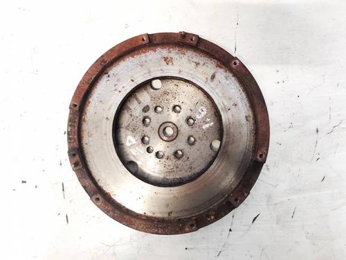 Used Flywheel Flywheel 35350739 35350739