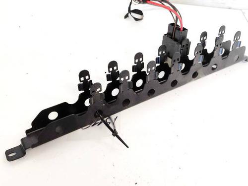 support-vw-crafter-30-35-bus-2e_-2006-2007-2008-2009-2010-2011-2012-2013-2014-2015-2016-32942046 main image