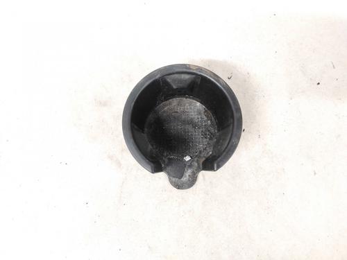 Cup/Object holder LAND ROVER DISCOVERY SPORT (L550) 2.0 D 4x4 | BP35562958I37 - Image 2