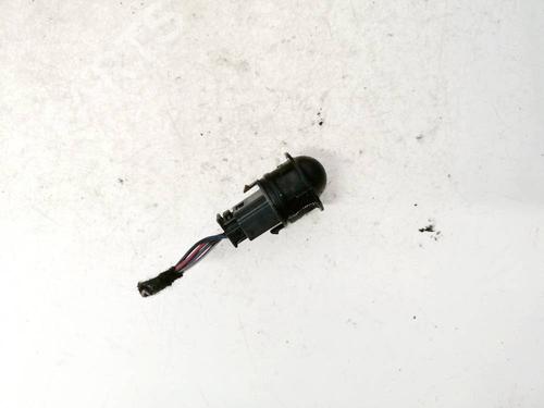 Electronic module DODGE JOURNEY 2.0 CRD | BP34994466M83 - Image 3