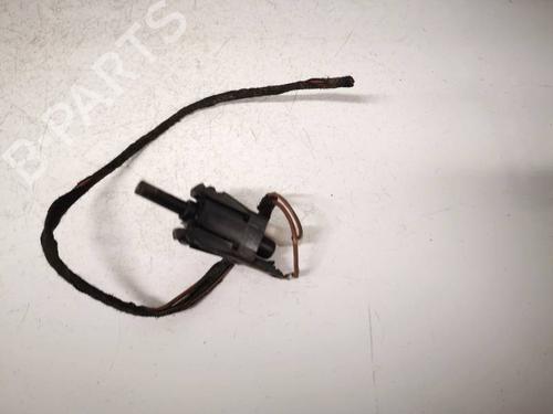 Used Electronic module Electronic module MERCEDES-BENZ A-CLASS (W168) A 170 CDI (168.008) (90 hp) 36659226 36659226