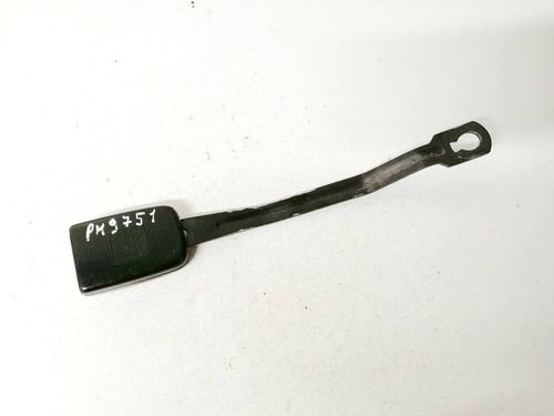 seat-buckle-audi-80-b4-saloon-8c2-1991-1992-1993-1994-1995-35147975 main image