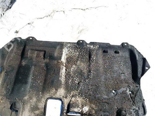 Underbody protection FORD FOCUS IV (HN) 1.0 EcoBoost | BP38319005M92 - Image 2