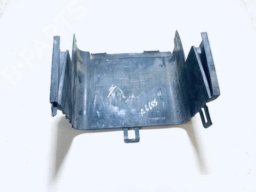 Used Support Support 35583172 35583172