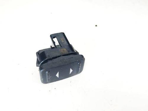 switch-ford-mondeo-iv-ba7-2007-2008-2009-2010-2011-2012-2013-2014-2015-32531412 main image