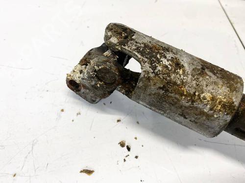 Steering column universal joint AUDI A6 C6 (4F2) 2.7 TDI | BP35180821M114 - Image 2