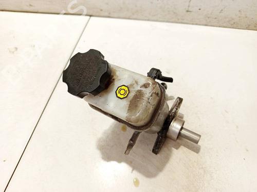 Used Brake master cylinder Brake master cylinder 34924725 34924725