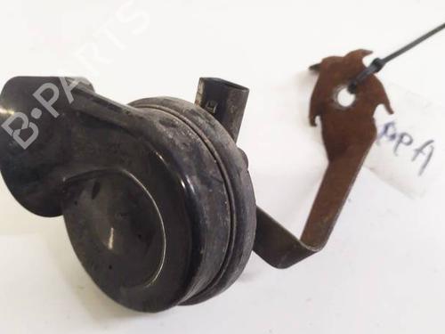 horn-vw-passat-b6-3c2-2005-2006-2007-2008-2009-2010-2011-35152037 main image