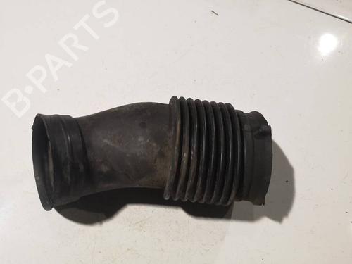 Pipe OPEL SIGNUM Hatchback (Z03) 2.0 DTI (F48) | BP37084909M125 - Image 2