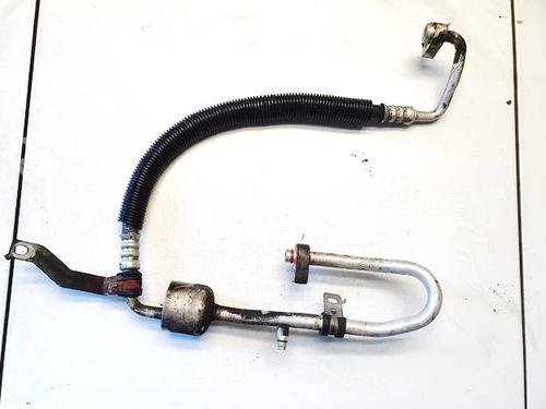 AC pipe FORD C-MAX II (DXA/CB7, DXA/CEU) 2.0 Energi | BP33615615M126 - Image 3