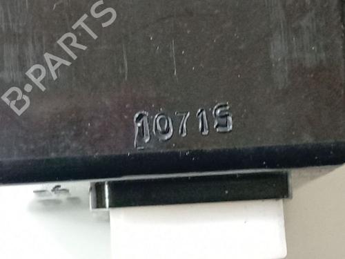 Electronic module CHEVROLET CAPTIVA (C100, C140) 2.0 D 4WD | BP34788450M83  - Image 5