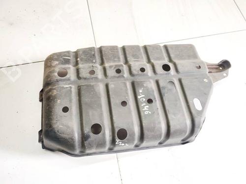 Used Underbody protection Underbody protection LEXUS RX (_U3_) 330 AWD (MCU38) (232 hp) 35011553 35011553