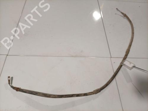 Used Cable Cable 37085026 37085026