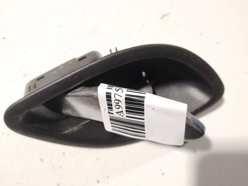 hyre-foran-invendig-handtak-renault-espace-iv-jk01_-2002-35134676 main image