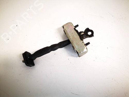 Used Hinge/Door check strap Hinge/Door check strap 35024748 35024748