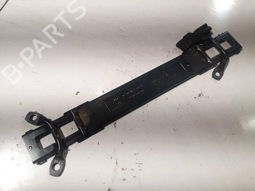 Used Support Support SEAT ALHAMBRA (7V8, 7V9) 1.9 TDI (90 hp) 32541297 32541297