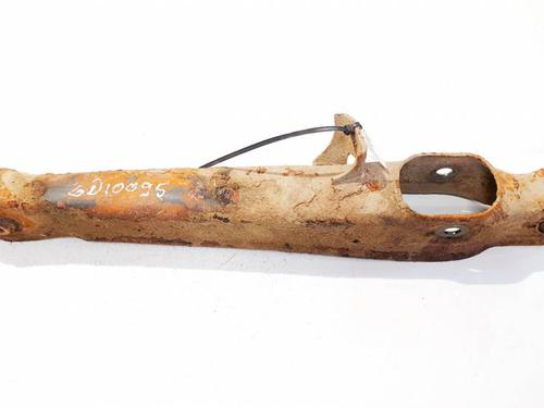 Used Right rear suspension arm Right rear suspension arm 35051349 35051349