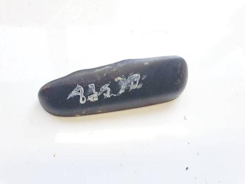 other-ford-mondeo-iv-ba7-2007-2008-2009-2010-2011-2012-2013-2014-2015-35254732 main image