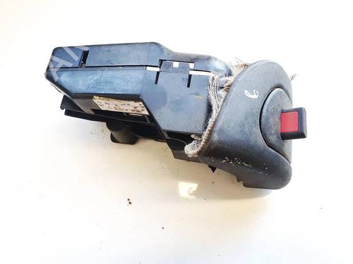 Used Electronic module Electronic module 35259713 35259713