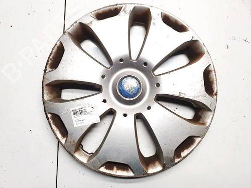Used Hub cap Hub cap 35232837 35232837