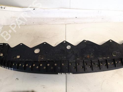 Used Underbody protection Underbody protection 35463853 35463853