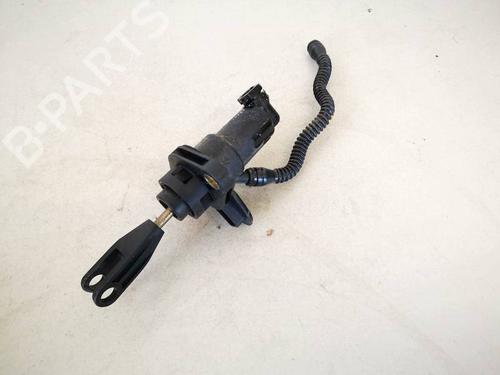 Clutch slave cylinder SMART FORFOUR (454) 1.1 (454.030) | BP35281918M113 - Image 2