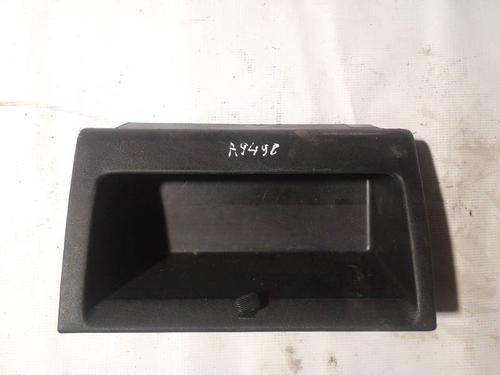 Used Glove box Glove box 35237474 35237474