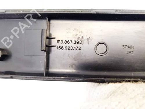 Other SEAT LEON (1P1) 1.9 TDI | BP34774258O1 - Image 3