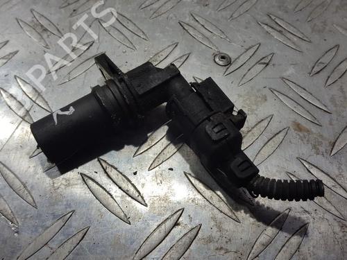 electronic-sensor-daewoo-rexton-gab_-2002-35658113 main image