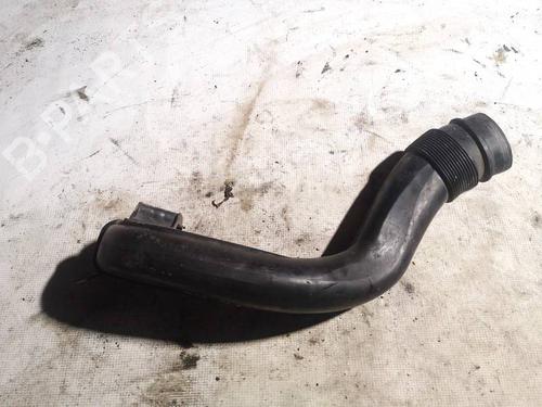 Used Pipe Pipe PEUGEOT 407 (6D_) 2.0 HDi 135 (6DRHRH, 6DRHRE, 6DRHRG, 6DRHRJ) (136 hp) 35259096 35259096