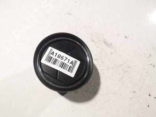 Used Air vent Air vent 32565114 32565114