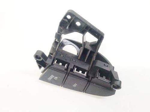 Used Steering wheel controls Steering wheel controls MAZDA CX-7 (ER) 2.2 MZR-CD AWD (ER10A) (173 hp) 35106954 35106954