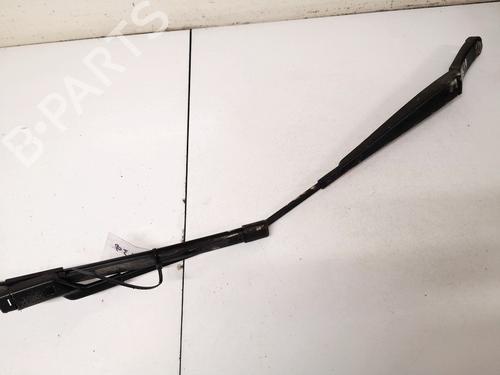 front-windshield-wiper-arm-vw-golf-v-1k1-2003-2004-2005-2006-2007-2008-2009-2010-32891425 main image