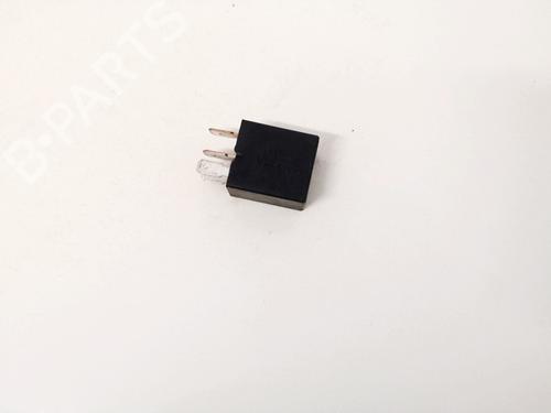 Electronic sensor OPEL ANTARA A (L07) 2.0 CDTI | BP33066288M84 - Image 3
