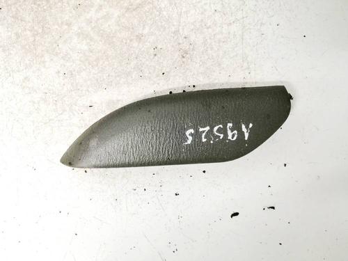 other-subaru-legacy-iii-be-1998-1999-2000-2001-2002-2003-35013849 main image