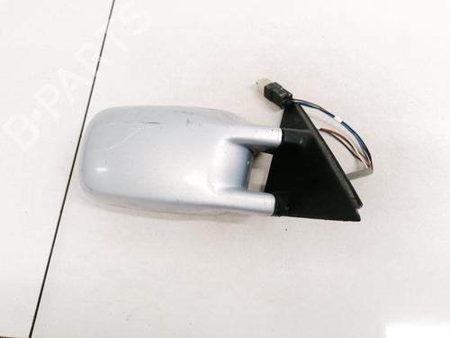 Used Right mirror Right mirror VW PASSAT B3/B4 Variant (3A5, 35I) 1.9 TDI (110 hp) 35575152 35575152