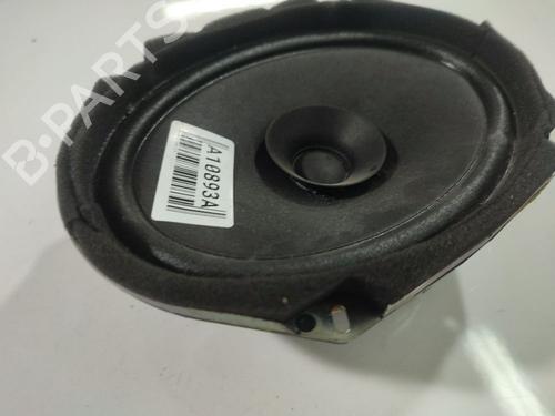 Speaker MAZDA 5 (CR) 2.0 CD (CR19) | BP32544165E2