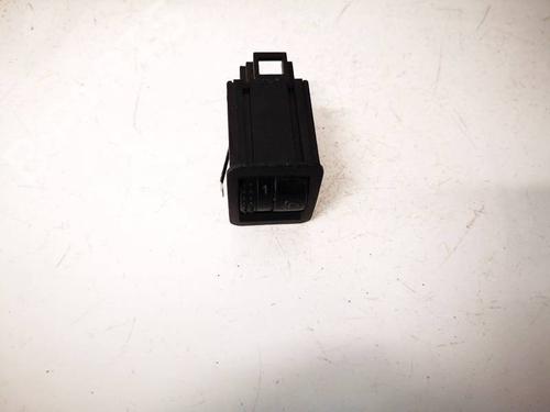 Used Switch Switch AUDI A6 C5 (4B2, 4B4) 2.5 TDI (150 hp) 34766995 34766995